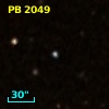 [VV2006] J141910.2+420747