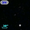 [VV2006] J141921.2+395333