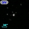 [VV2006] J141924.6+405359