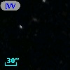 [VV2006] J141928.7+394027