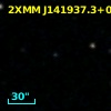 SDSS J141937.27+062414.6