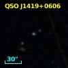2MASS J14194940+0606539