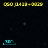 [SSO2007] 214.960620+08.496733