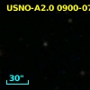 SDSS J141954.87+072254.8