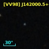 [VV98] J142000.5+372134