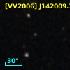 [VV2006] J142009.3+392738