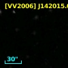 [VV2006] J142015.0+404252
