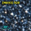 MACHO 207.16376.43