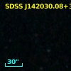 [SSO2007] 215.125390+34.690903