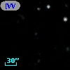 [VV2006] J142030.5+353328