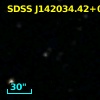 [SSO2007] 215.143440+06.733027