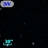 [VV2006] J142048.7+375755