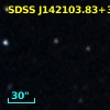 [SSO2007] 215.265960+34.558903