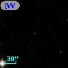 [VV2006] J142107.4+411946