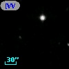 [VV2006] J142129.1+355223