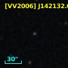 [VV2006] J142132.0+375230