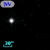 [VV2006] J142137.6+350831