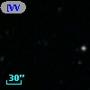[VV2006] J142138.0+391323