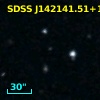 [SSO2007] 215.423000+13.622993