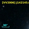 [VV2006] J142145.0+351315