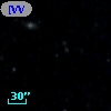 [VV2006] J142155.3+372329
