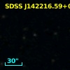 [SSO2007] 215.569150+07.625125