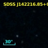 SDSS J142216.85+091524.3