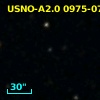 SDSS J142225.46+073530.5