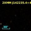 SDSS J142235.68+474345.0
