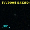 [VV2006] J142250.6+383832
