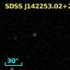 [SSO2007] 215.720950+23.926245