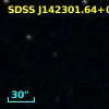 [SSO2007] 215.756850+07.967710