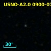 SDSS J142304.61+072009.2