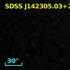[SSO2007] 215.771010+24.085527
