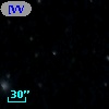 [VV2006] J142315.2+375220