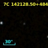 [VV2006] J142318.0+483015