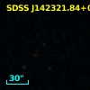 SDSS J142321.84+063031.7