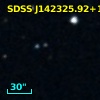 [SSO2007] 215.858010+13.050192