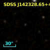 [SSO2007] 215.869420+48.300361