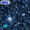 MACHO 207.16205.141