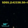 [SSO2007] 215.910750+05.476122