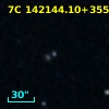 7C 1421+3556