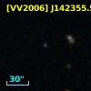 [VV2006] J142355.5+383150