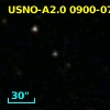 SDSS J142357.64+070313.5