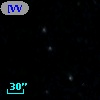 [VV2006] J142359.4+375715