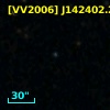 [VV2006] J142402.2+382104