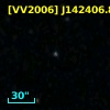 [VV2006] J142406.8+383714
