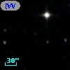 [VV2006] J142408.2+375125
