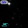 [VV2006] J142459.5+384245