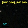 [VV2006] J142500.8+382643